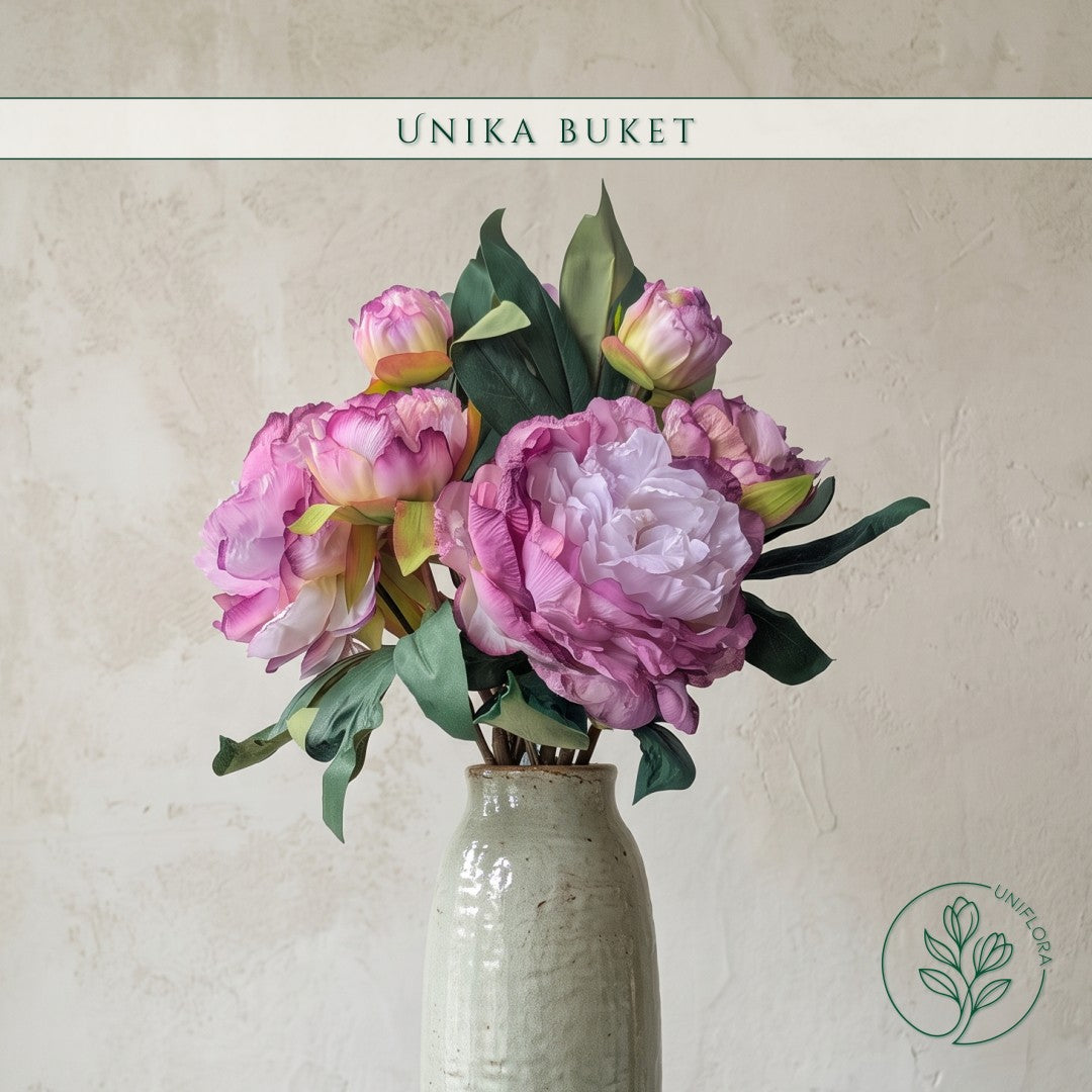 Trio Unika 26.112