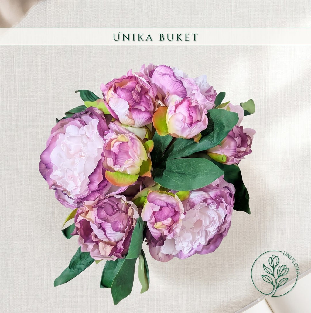 Trio Unika 26.112