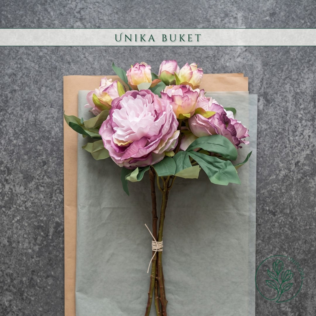Trio Unika 26.112