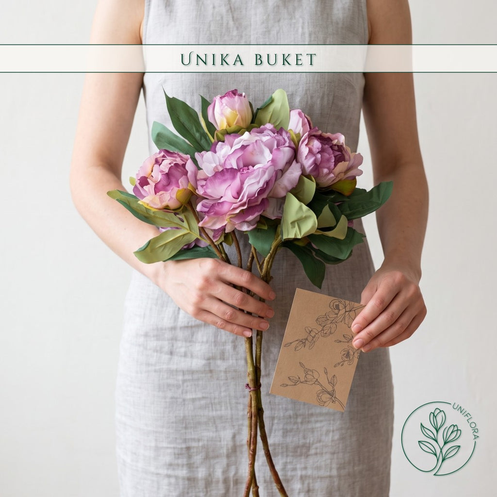 Trio Unika 26.112