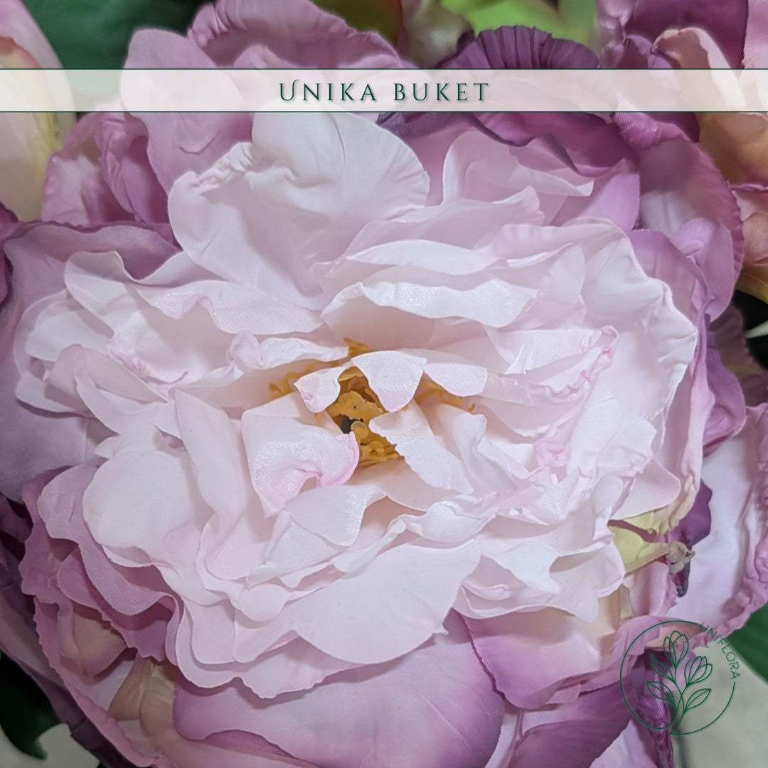 Trio Unika 26.112