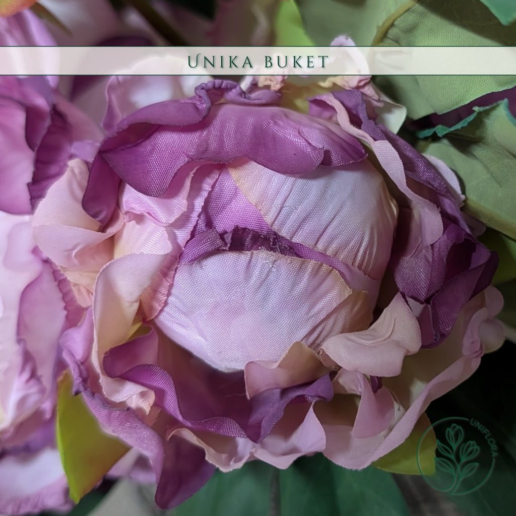 Trio Unika 26.112