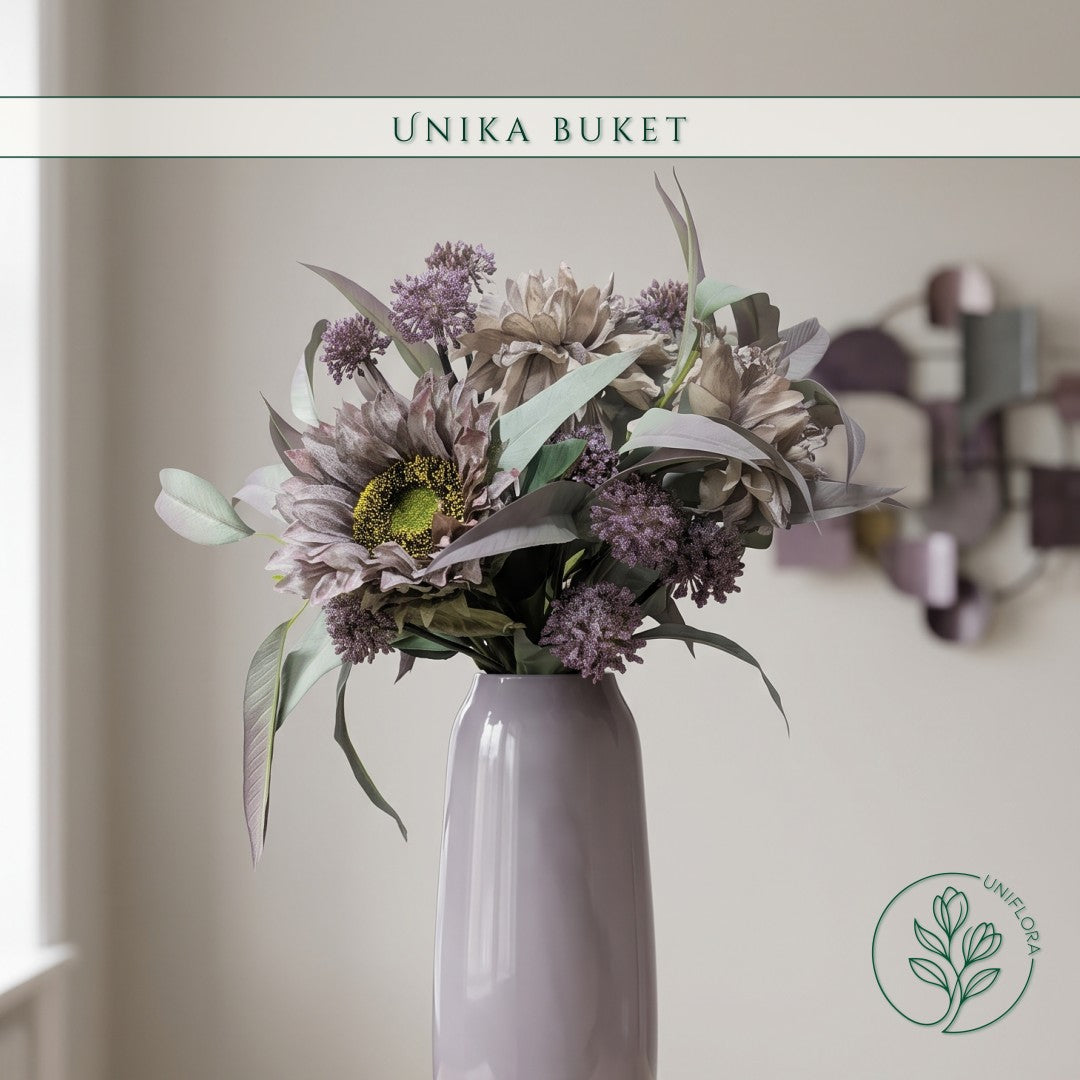 Unika 26.117: Skyggeværk