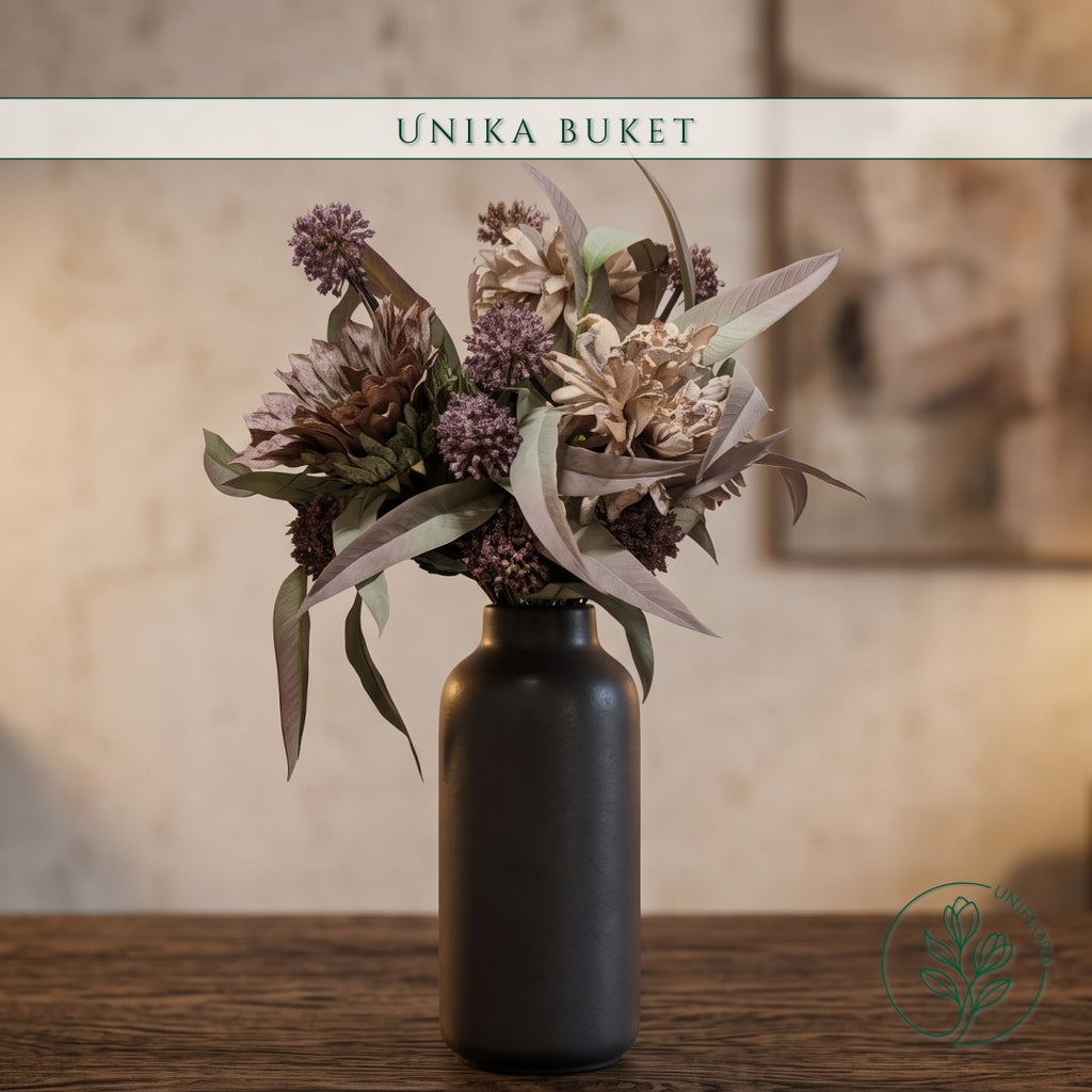 Unika 26.117: Skyggeværk