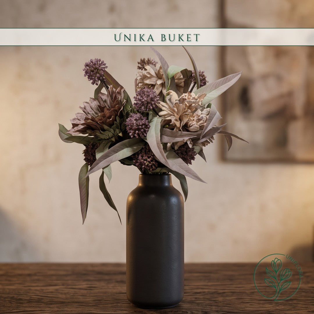 Unika 26.117: Skyggeværk