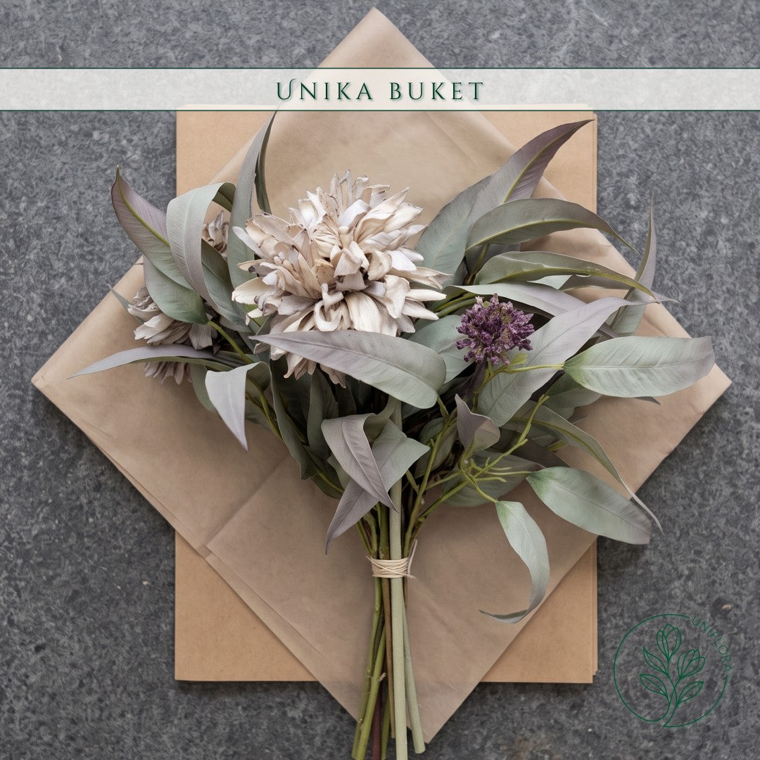 Unika 26.117: Skyggeværk