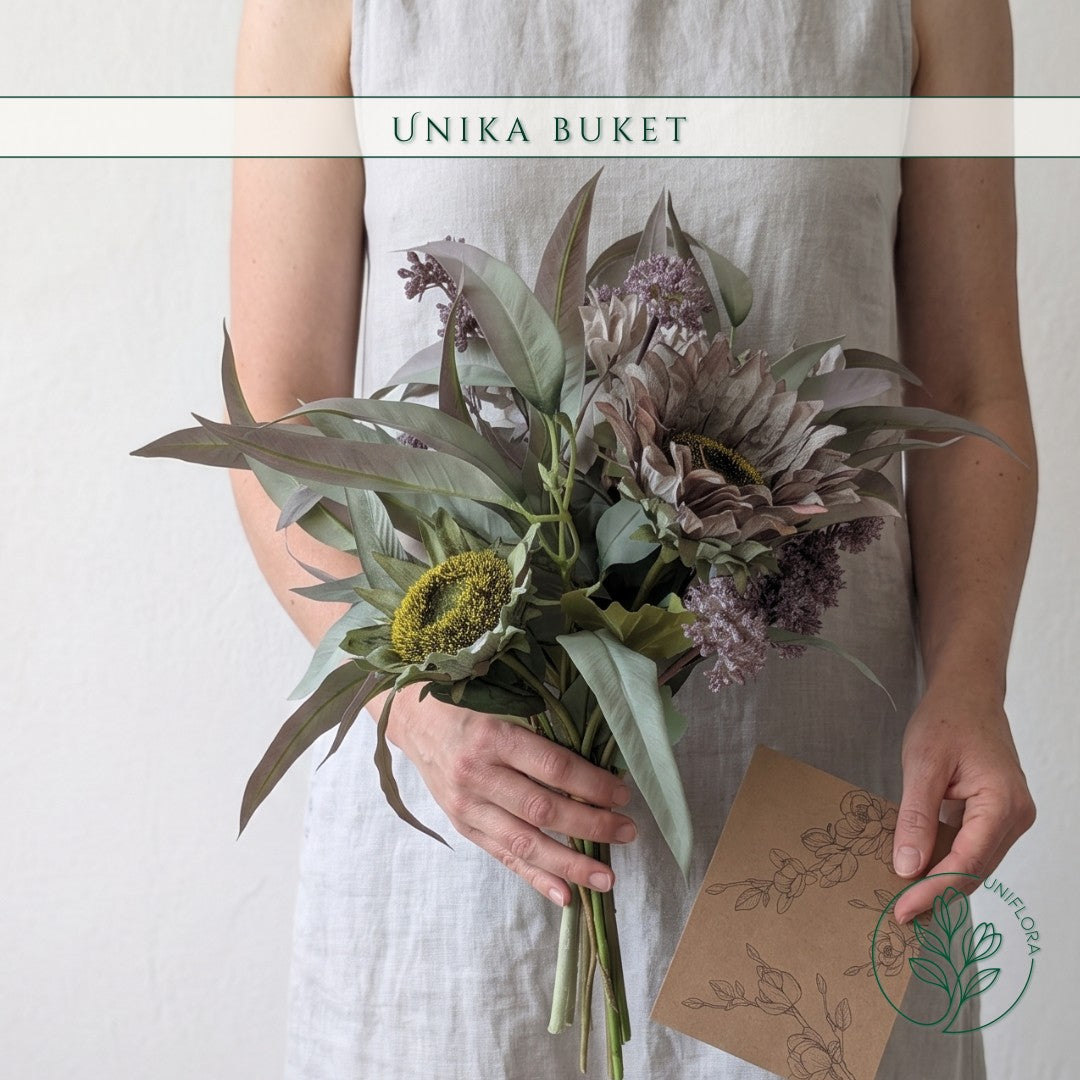 Unika 26.117: Skyggeværk