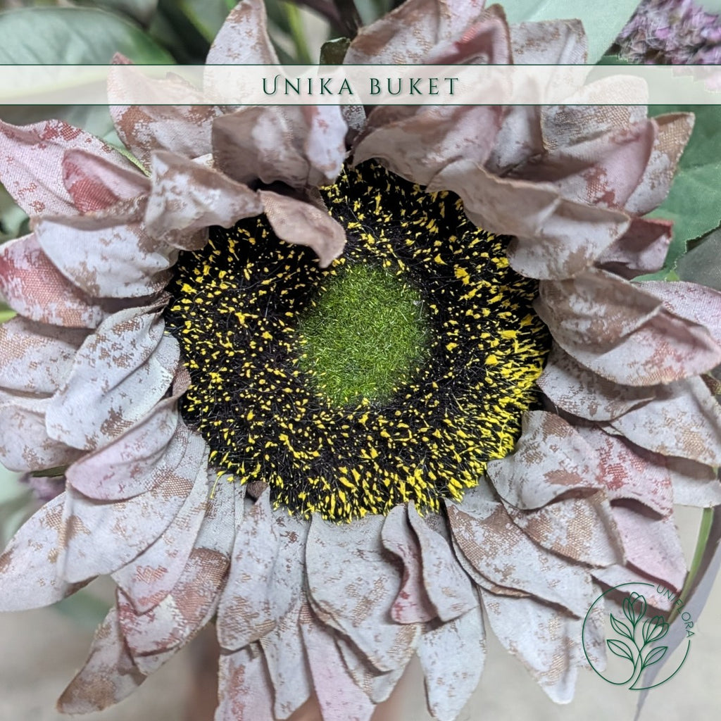 Unika 26.117: Skyggeværk