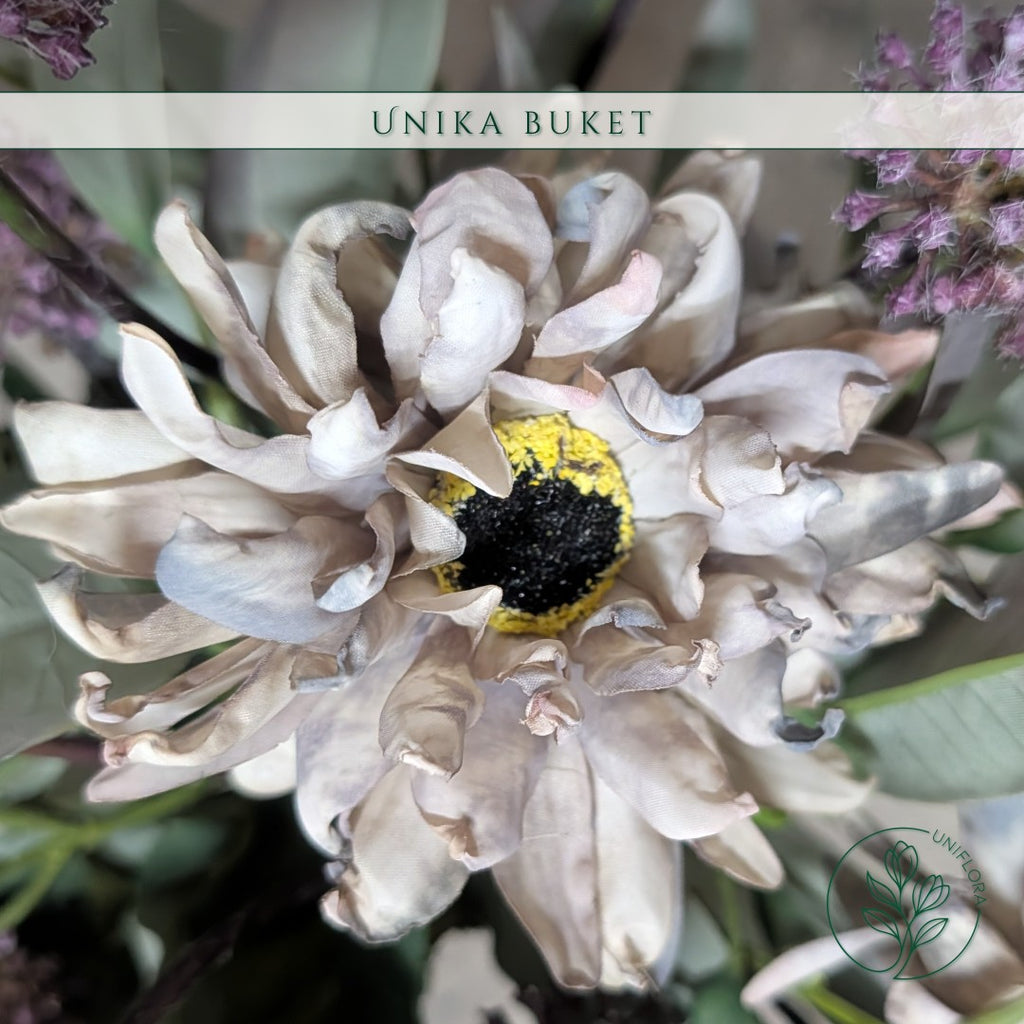 Unika 26.117: Skyggeværk