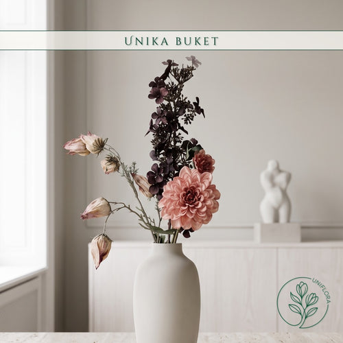 Trio Unika 26.118