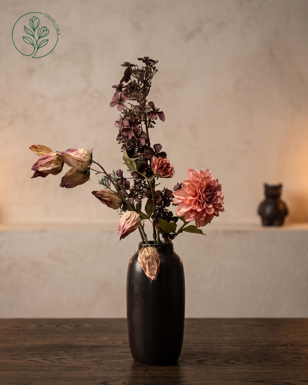 Trio Unika 26.118