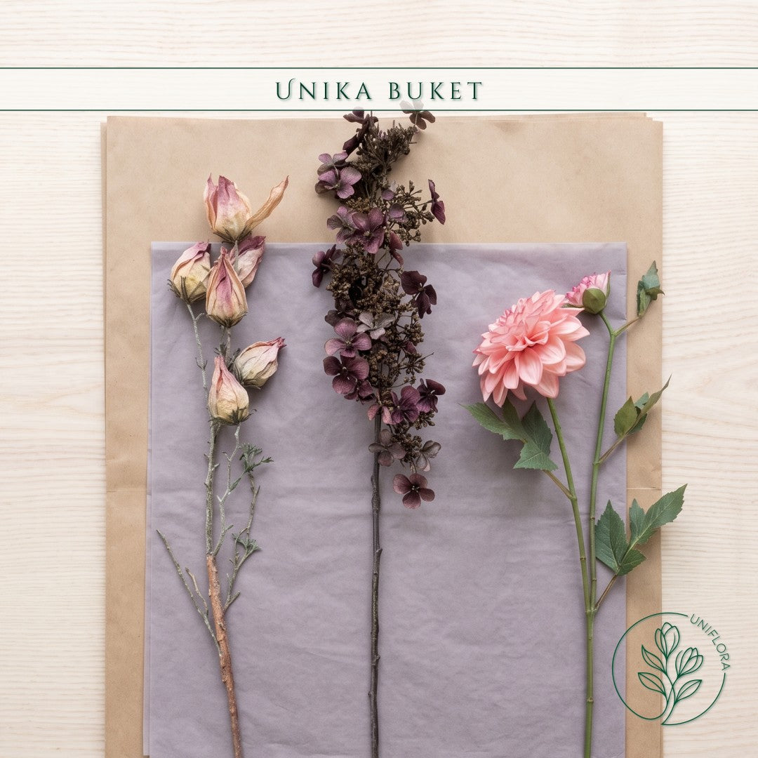 Trio Unika 26.118