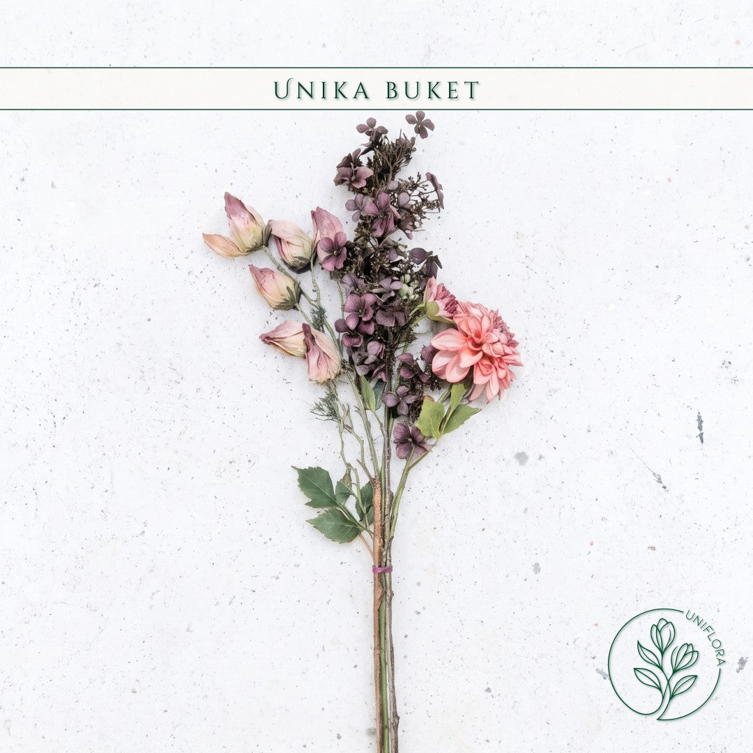 Trio Unika 26.118