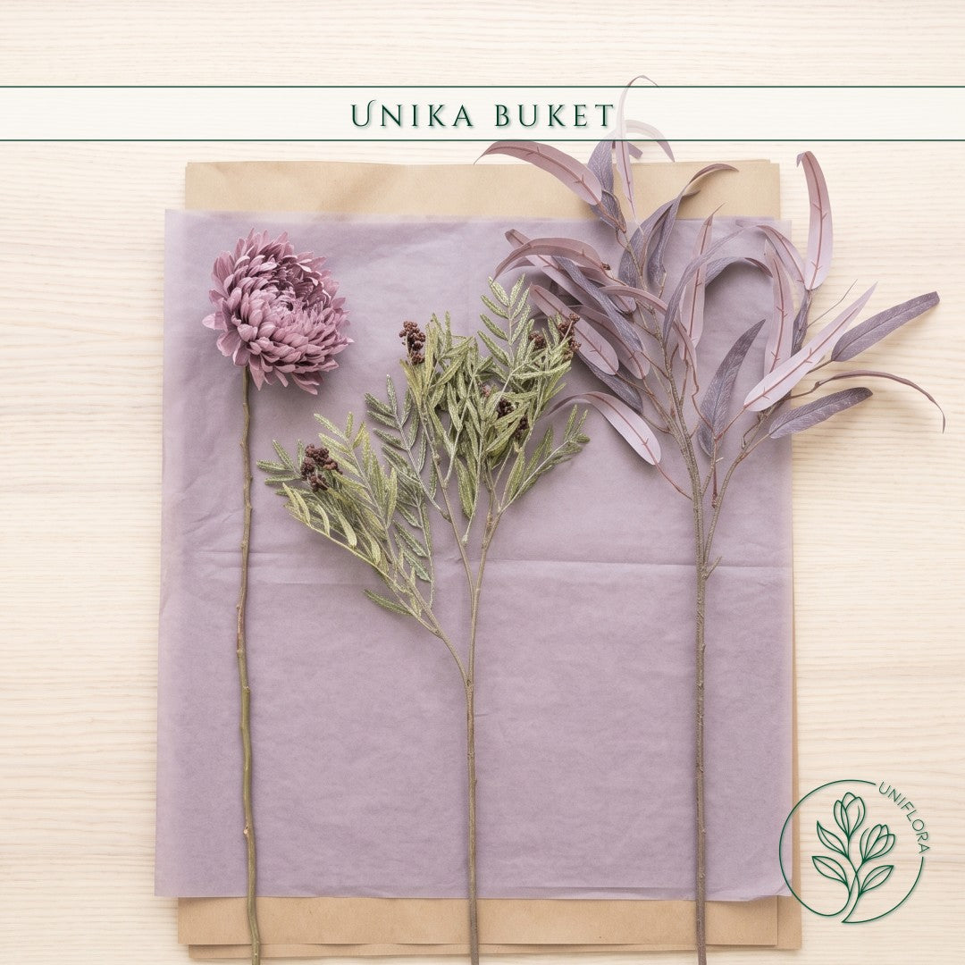 Trio Unika 26.119