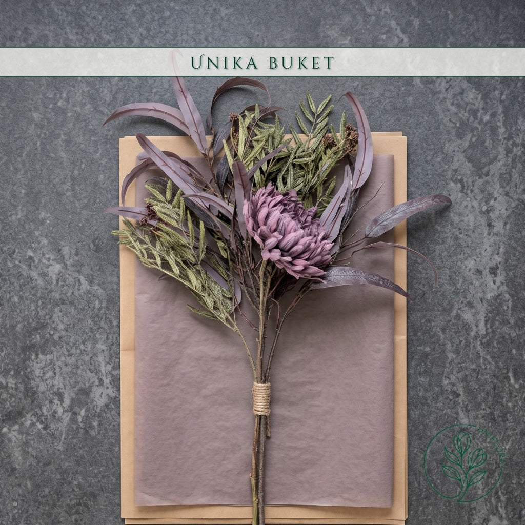 Trio Unika 26.119
