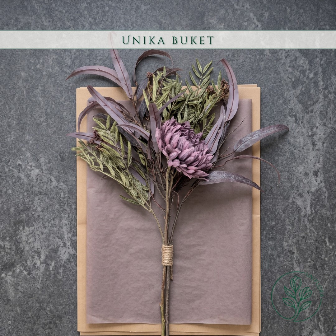 Trio Unika 26.119