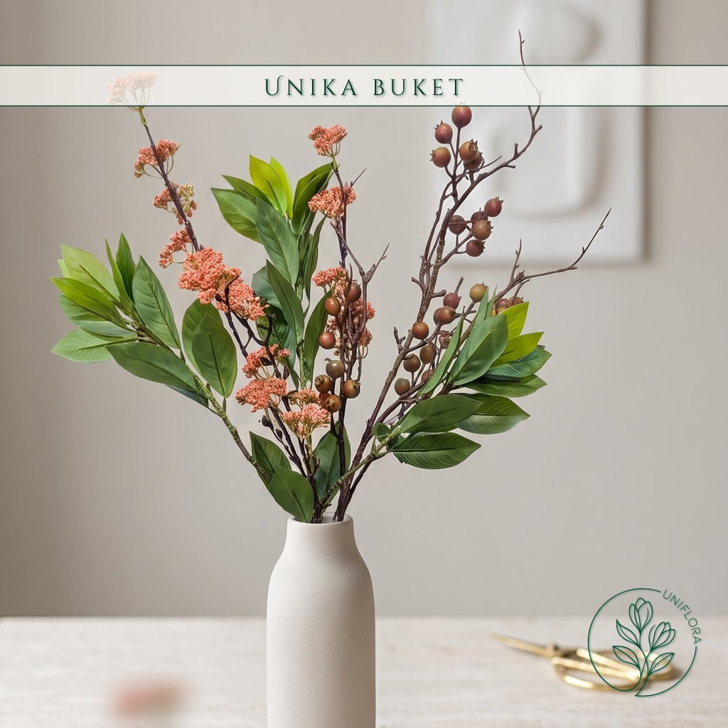 Trio Unika 26.120