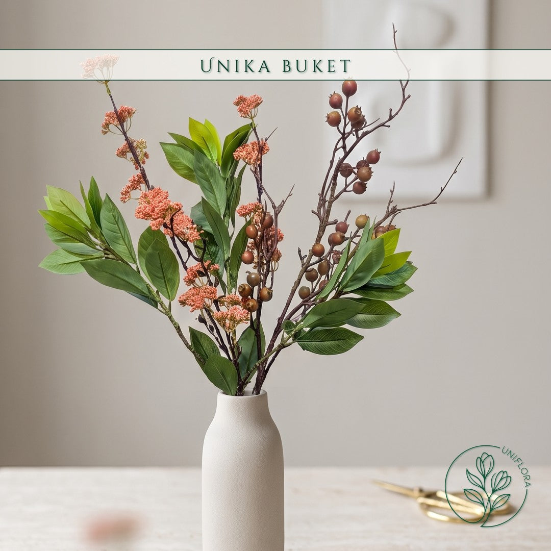 Trio Unika 26.120