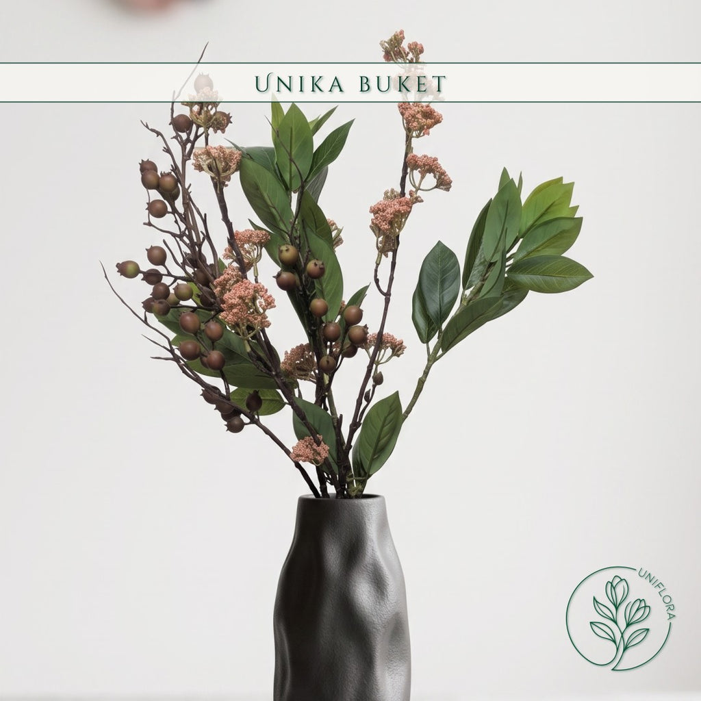 Trio Unika 26.120