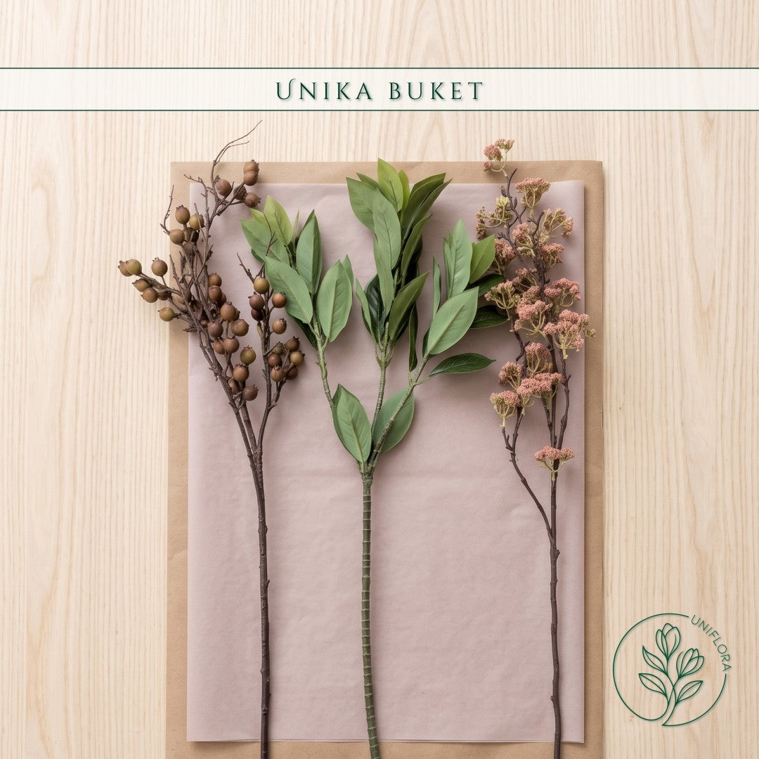 Trio Unika 26.120