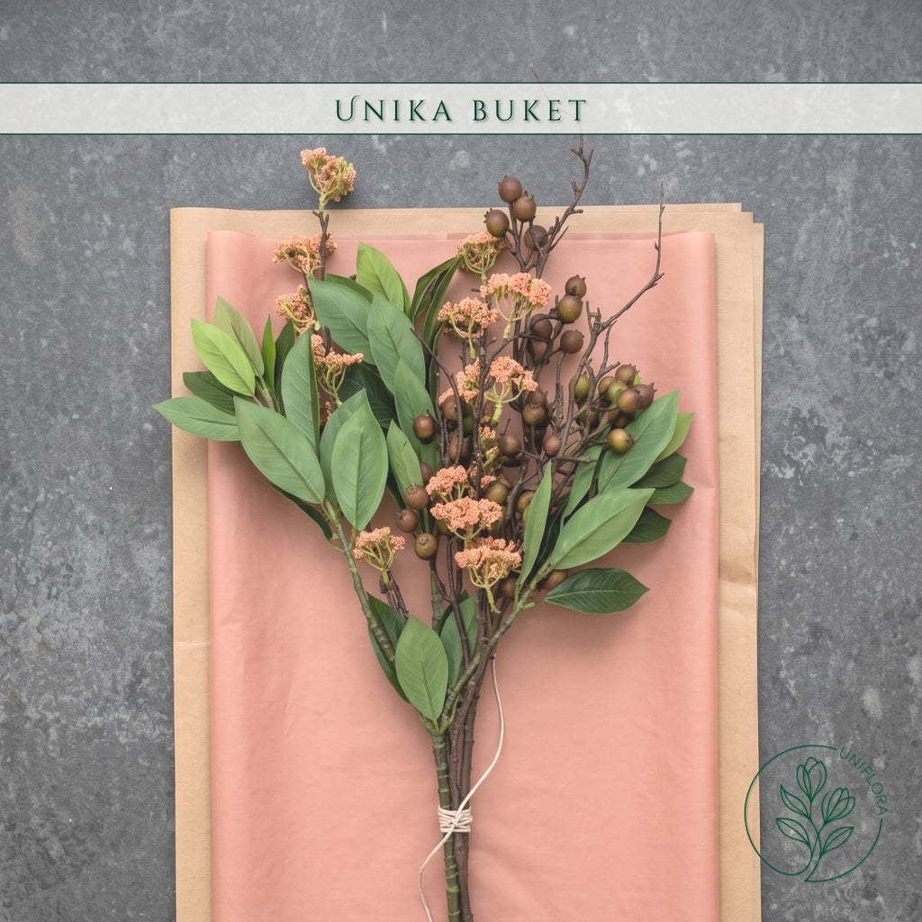 Trio Unika 26.120