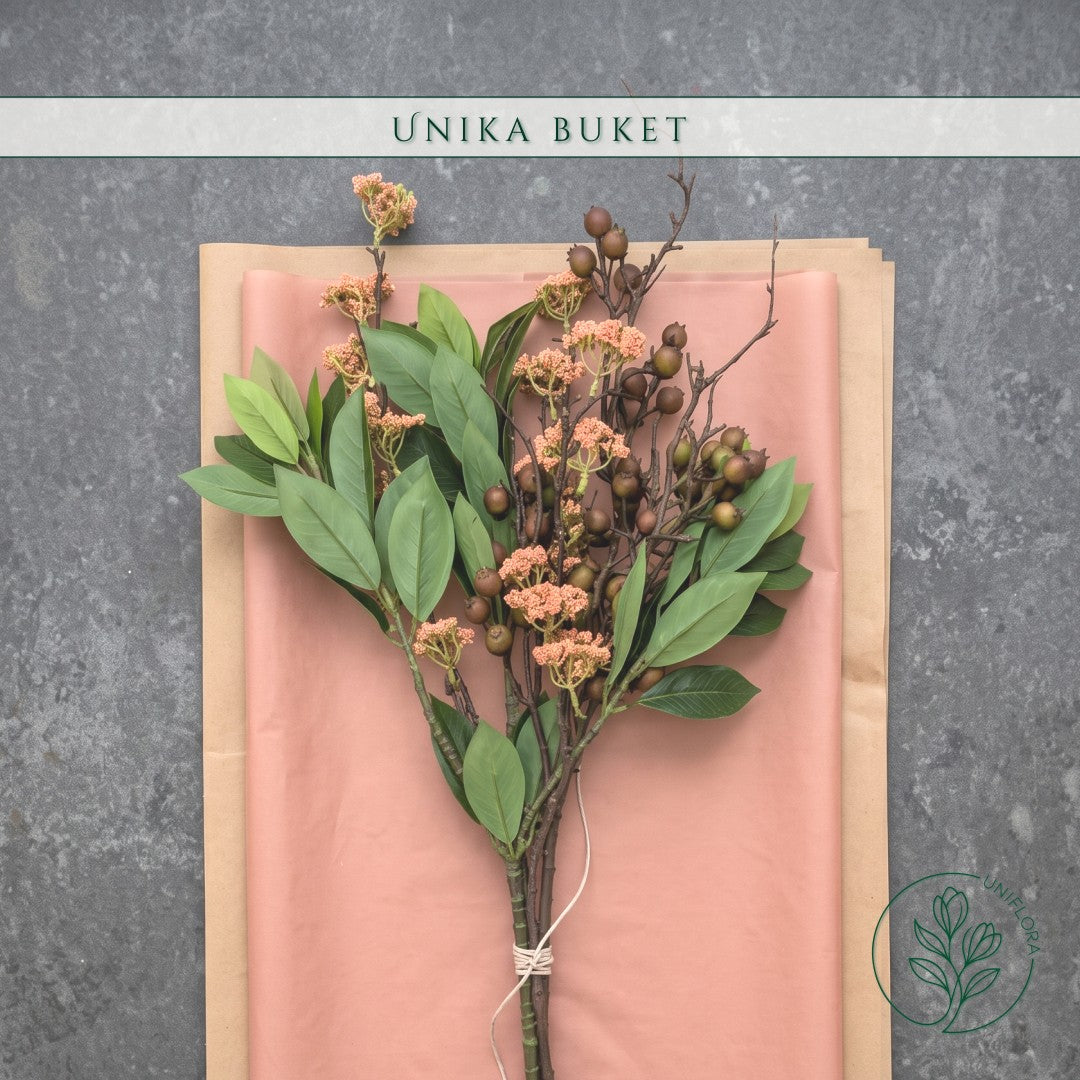 Trio Unika 26.120