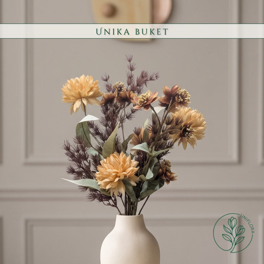 Unika 26.125: Ravdråbe