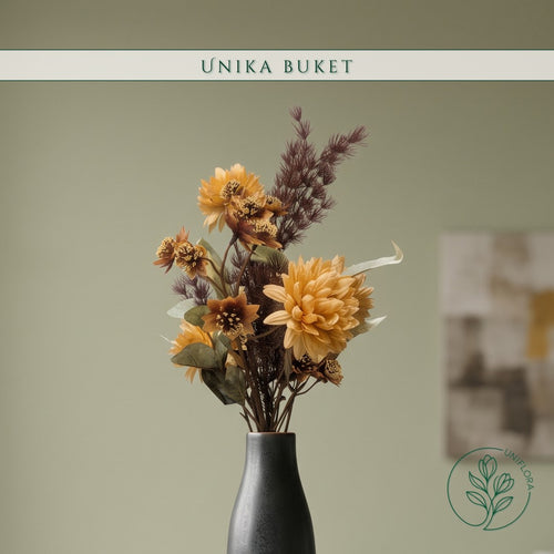 Unika 26.125: Ravdråbe