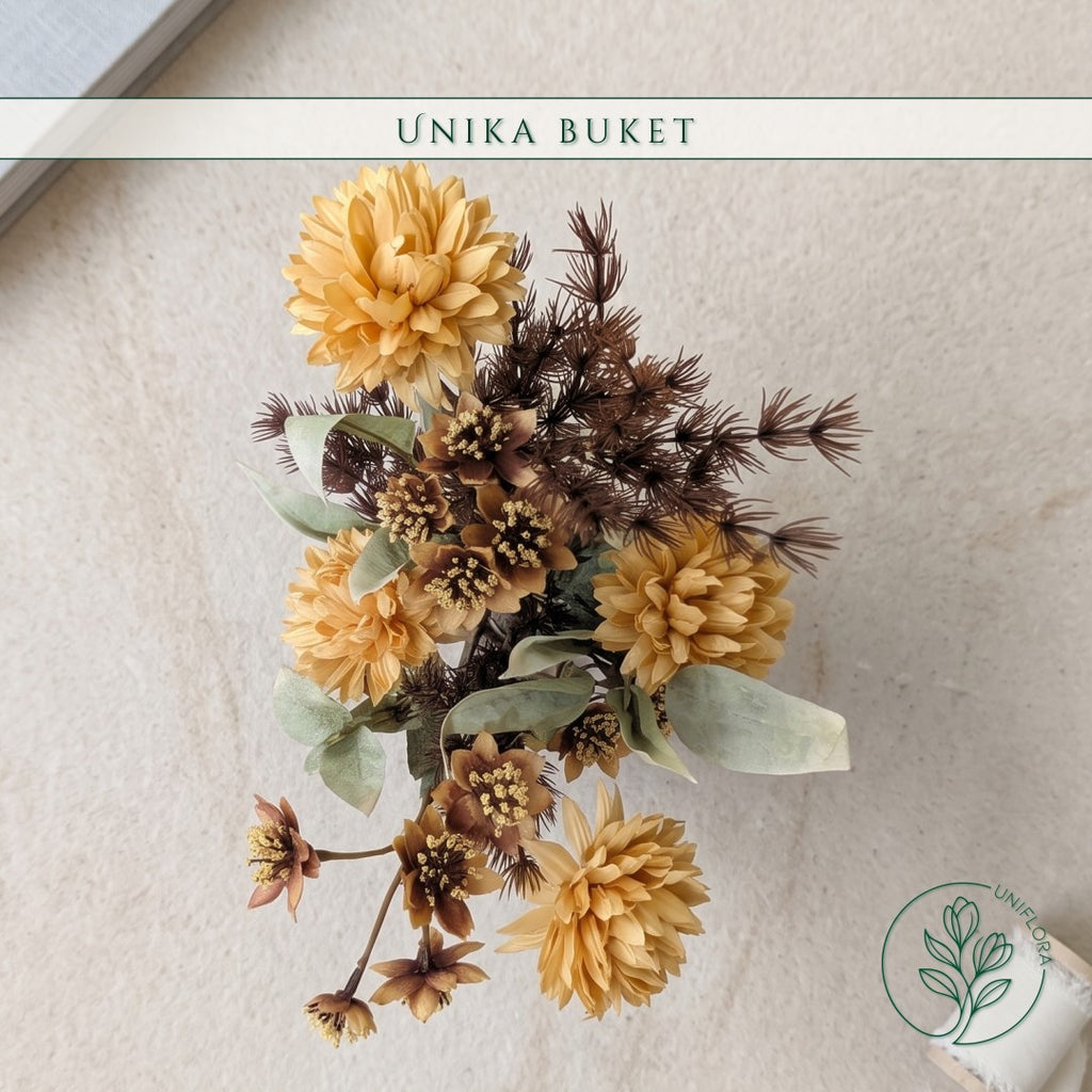Unika 26.125: Ravdråbe