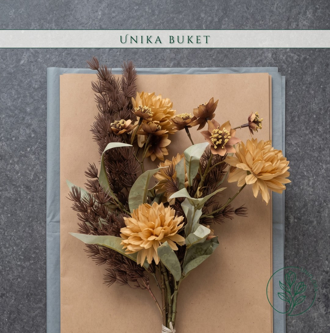 Unika 26.125: Ravdråbe