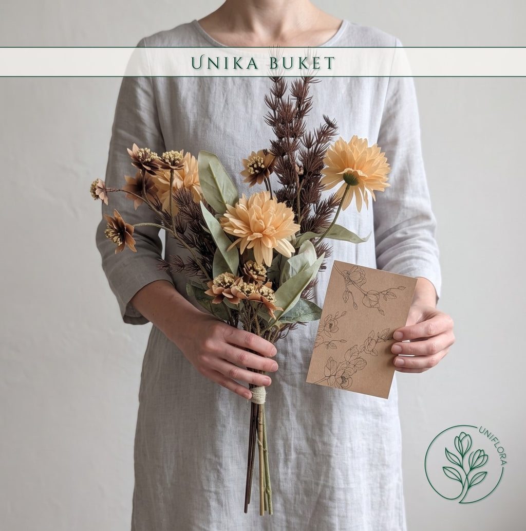 Unika 26.125: Ravdråbe