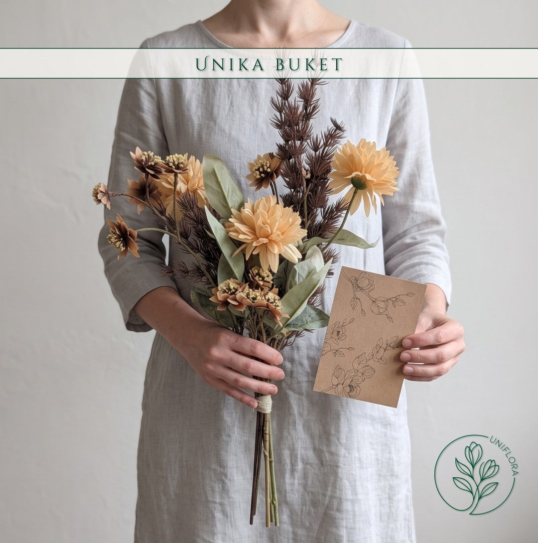 Unika 26.125: Ravdråbe