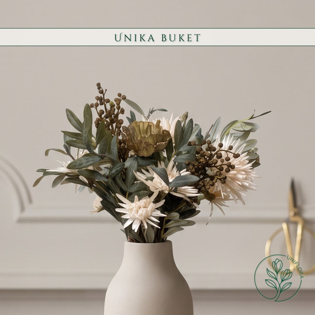 Unika 26.128: Tidlig Skumring
