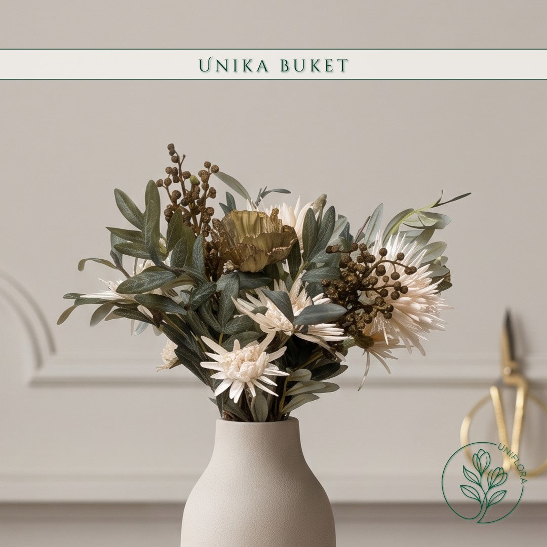 Unika 26.128: Tidlig Skumring