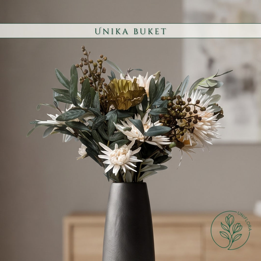 Unika 26.128: Tidlig Skumring