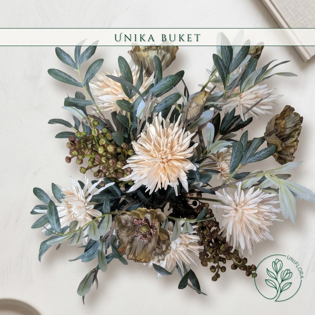 Unika 26.128: Tidlig Skumring