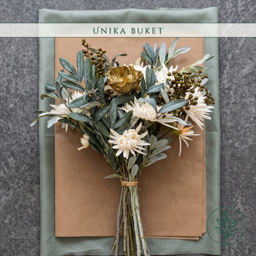 Unika 26.128: Tidlig Skumring