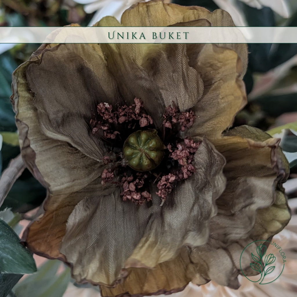 Unika 26.128: Tidlig Skumring
