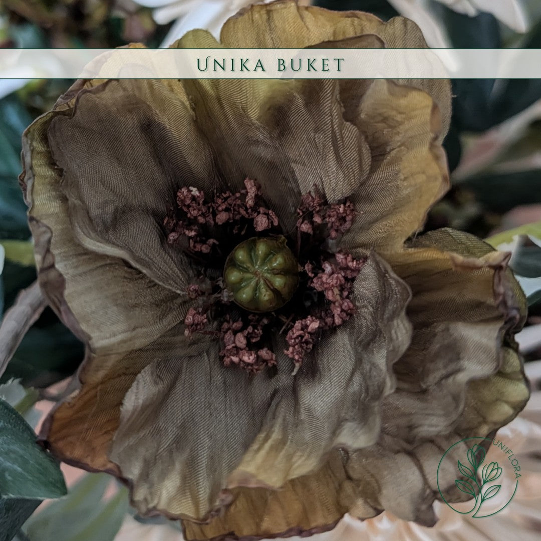 Unika 26.128: Tidlig Skumring