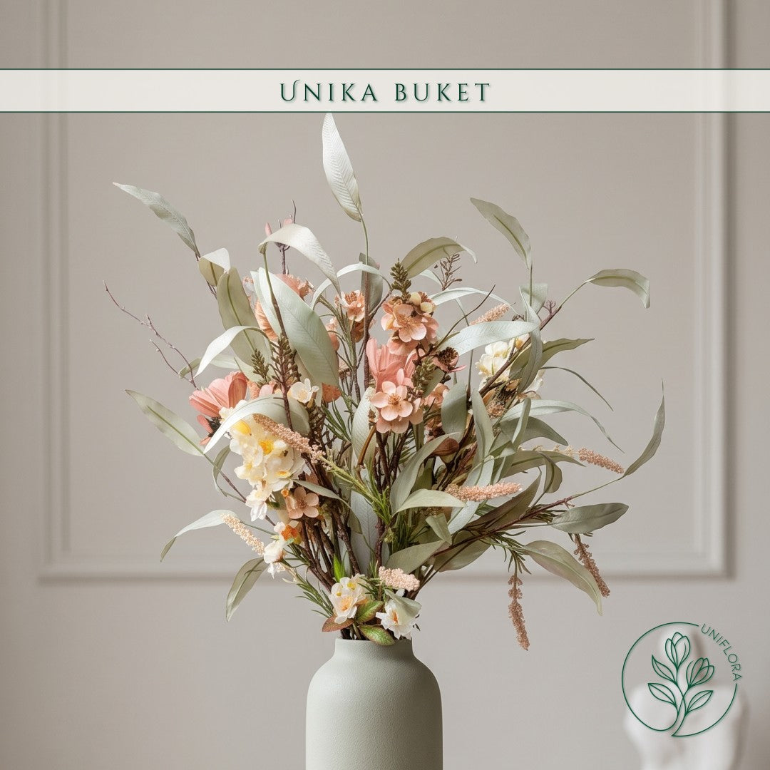 Unika 26.129: Fjordspil