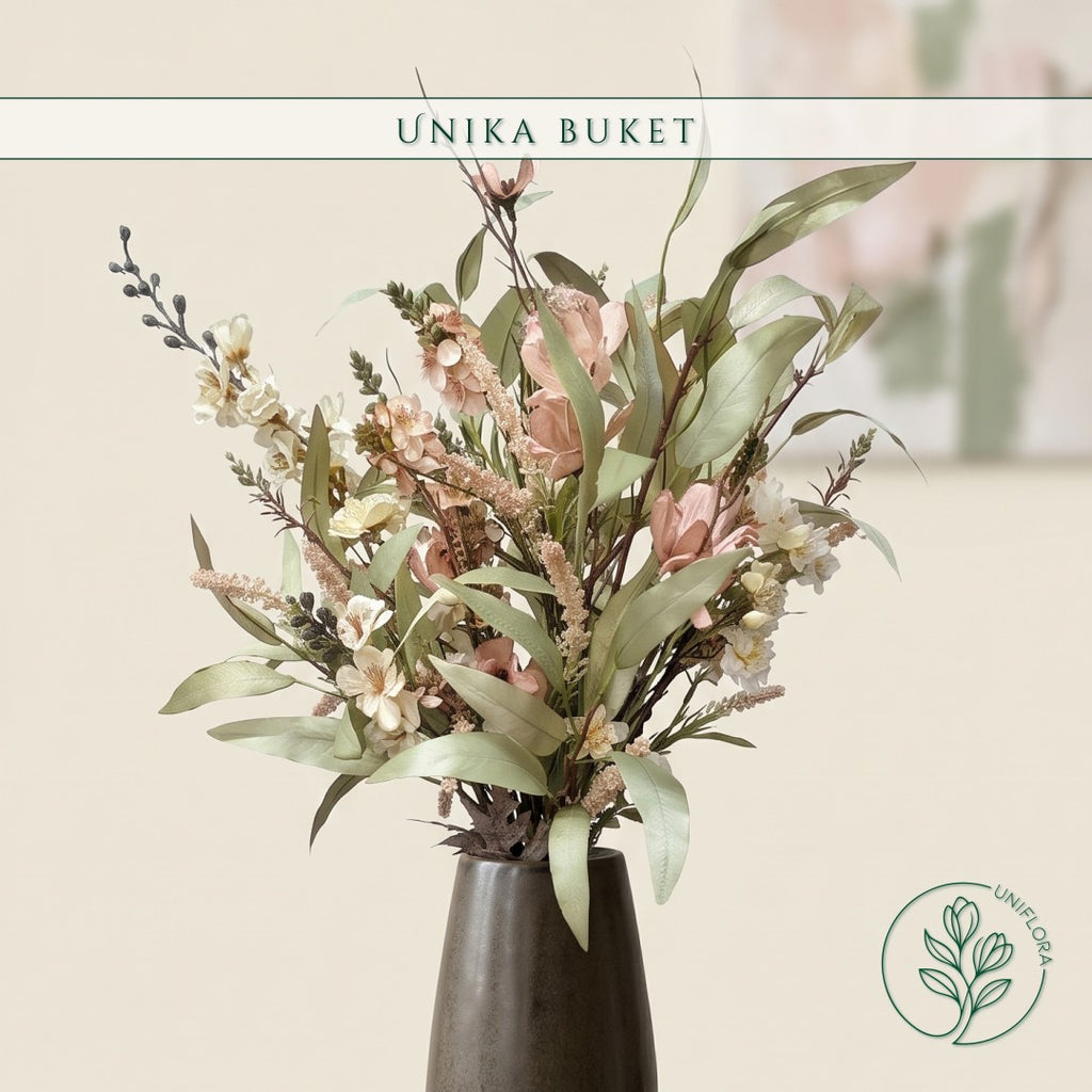 Unika 26.129: Fjordspil