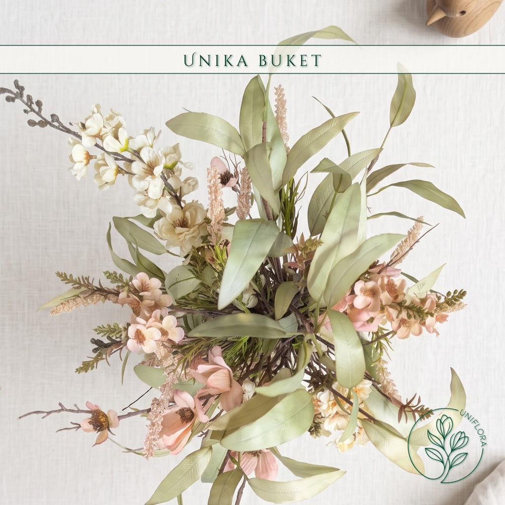 Unika 26.129: Fjordspil