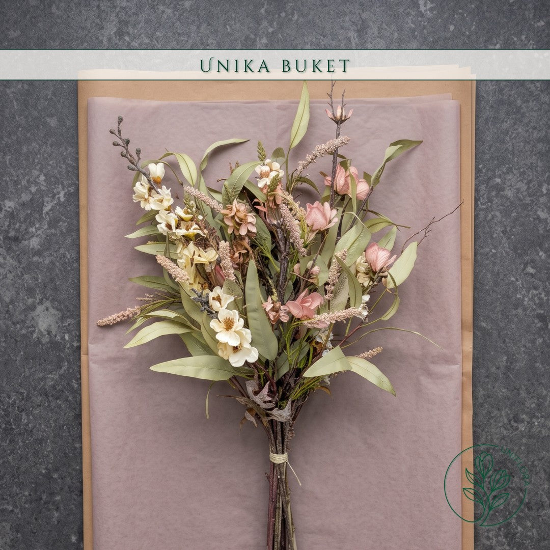 Unika 26.129: Fjordspil