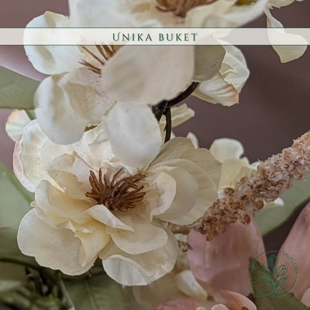 Unika 26.129: Fjordspil