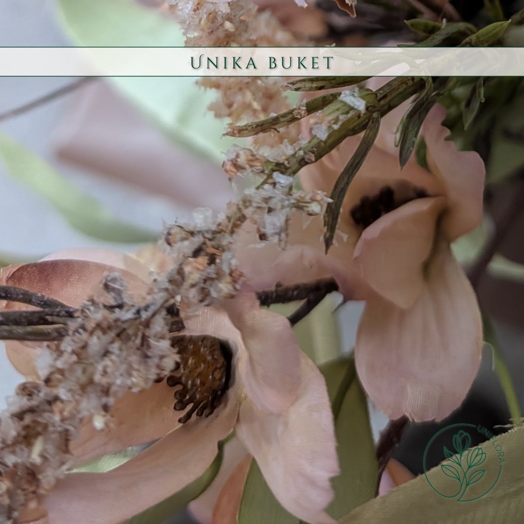 Unika 26.129: Fjordspil