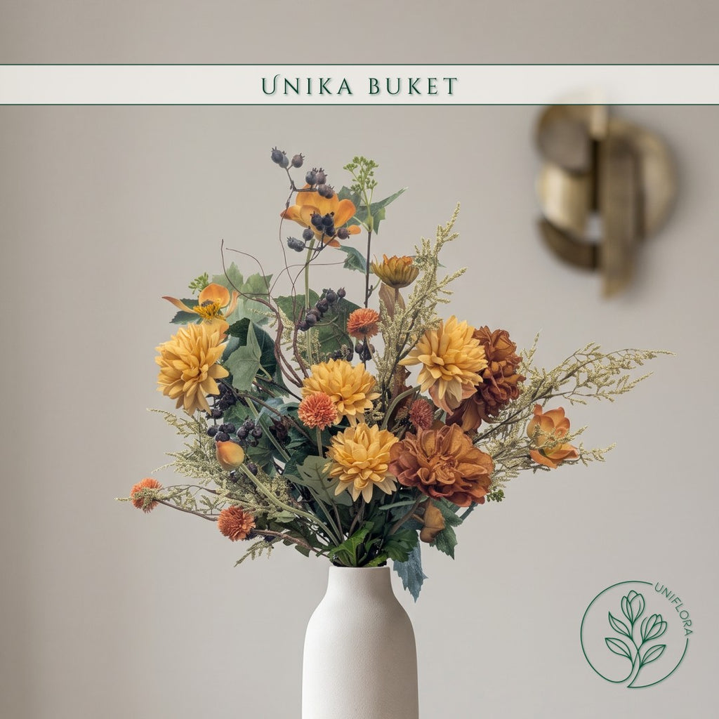 Unika 26.132: Eftermiddagslys