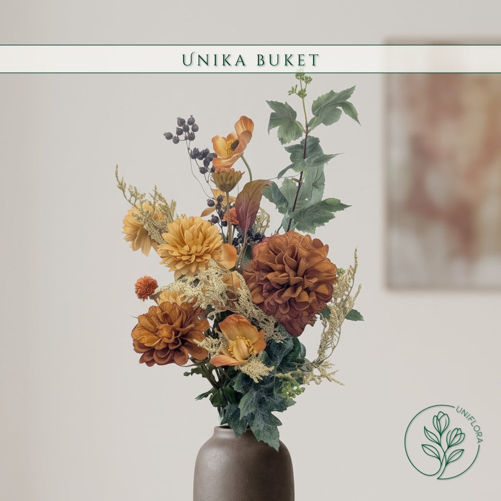 Unika 26.132: Eftermiddagslys