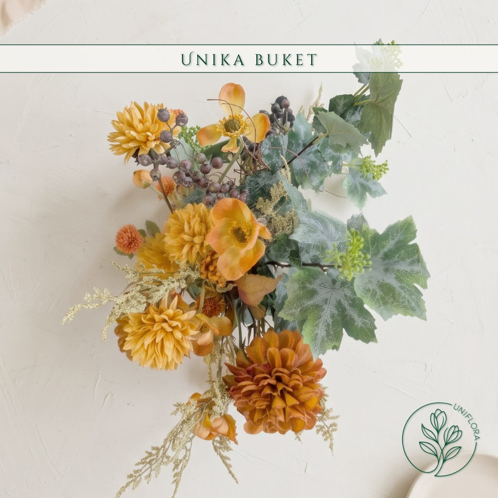 Unika 26.132: Eftermiddagslys