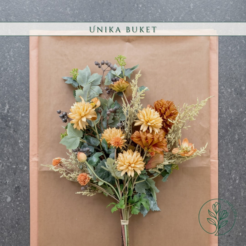 Unika 26.132: Eftermiddagslys