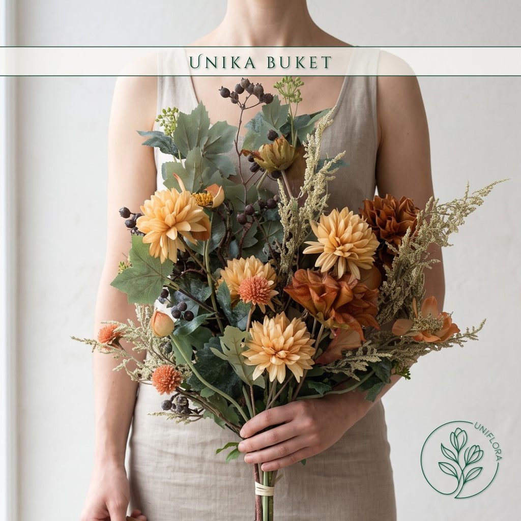 Unika 26.132: Eftermiddagslys